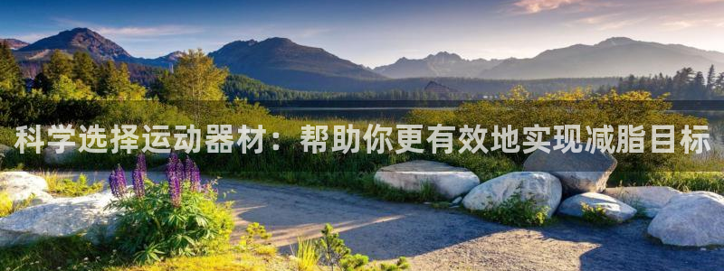 风速体育官网下载平台注册要钱吗是真的吗：科学选择运动器材：帮