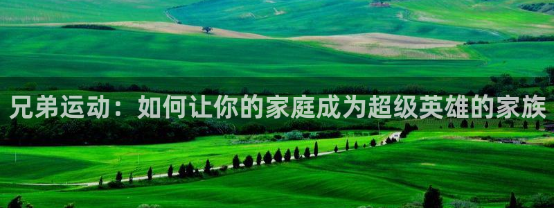 风速体育官方正版app娱乐平台