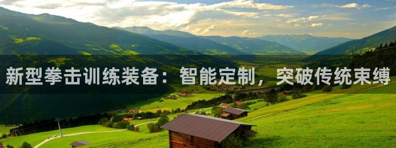 风速体育官网下载平台是正规平台吗安全吗